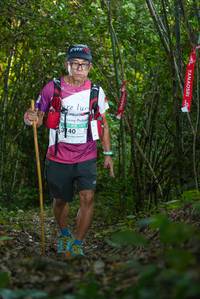 BIB: 
                            <button type="button" onclick="openModal(19402454)" class="btn btn-primary btn-sm float-right btn-popup" data-toggle="modal" data-target=".modal-high-quality">
                        <i class="fas fa-shopping-cart"></i> Add to Cart
                    </button>
                                            <button type="button" onclick="isThisMe(19402454, true)" class="btn btn-success btn-sm float-right btn-popup btn-isme hidden" data-toggle="tooltip" data-placement="bottom" title="นี่คือรูปของคุณใช่ไหม คลิกที่นี่เพื่อเอาเข้าอัลบั้ม">
                        <i class="fas fa-plus"></i> Add to album
                    </button>
                    <button type="button" onclick="isThisMe(19402454, false)" class="btn btn-warning btn-sm float-right btn-popup btn-isnotme hidden">
                        <i class="fas fa-ban"></i> Remove from album
                    </button>